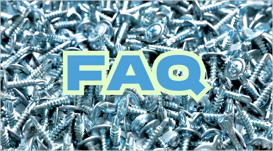 よくある質問（FAQ）